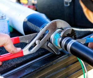 About Water Heater Repair LLC Lakeland, MN